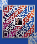 思亲(外一首）——文/聂文战