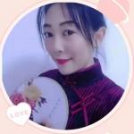 吉林网在线签约词作家/莲花心（华夏之魂.专刊贴子）华夏诗词文学社/京港澳头条