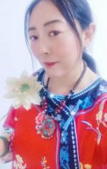 吉林网在线签约词作家/莲花心（华夏之魂.专刊贴子）华夏诗词文学社/京港澳头条