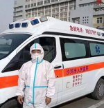 东方《品语亭》诗社‖ 白衣英雄文/陈树三