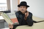 【书评】《城市麻雀》是对于清江浦人的双重诱惑 // 刘海宁…《清江文学》编发