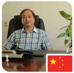 【九江文学社：北京头条】余斯文先生佳作欣赏