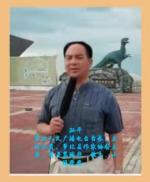 【黑水龙吟】贺桑俊杰兵团战歌出版发行诗歌选诵第一集 北京头条        【第474期】