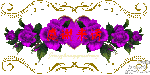 七律•赞歌手王玉清       文／刘永胜