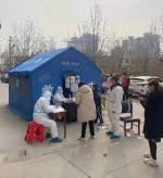 东方《品语亭》诗社‖ 志愿者在行动文/田园雅客金牌主播/卓玛རིན་ཆེན་ 