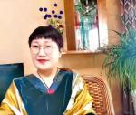 【诗歌】抗击妖毒  祖国必胜（文:冯培钧||琴韵）