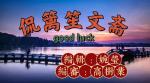 三月雪·有感  文／张俊岐
