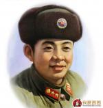 【往事】我与“八一” 的故事 // 胥全迎…《忆清江》系列…《清江文学》编发