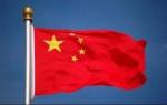 抗疫组诗之二 作者/刘锦辉  主播/陈丽娟