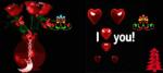 《我这样写诗》文／山东龙口市李庆成  制作【都市头条采菊东篱文学社】