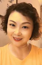 黛玉葬花·十八（歌曲） 作词   邹吉玲  作曲   刘信昌  演唱   黄峥  