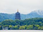 彼岸    文/大浪淘沙/安徽