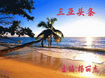 喜迎四平天使凯旋     文/杨德圣