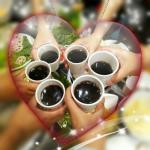 【遇见你】文/李晓辉