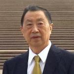 【骏马奔腾文学社】王香谷老师诗两首荐赏