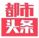 碧原曙光：词 选辑