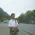 诗酒人生（外二首）