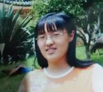 《红楼十二官赋》文/李姝怡【冰心文化传媒】
