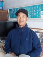 纪念抗美援朝胜利七十周年   鸭绿江断桥怀古  调寄《山坡羊》-京津沪头条    作者：修润和 