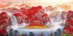 【华夏诗刊·古风雅韵】词五首（附原韵一首）