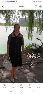 人性钉子