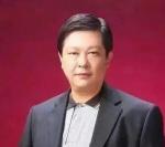 【忆仙姿一组·四月芳菲1】  文/风鸽（张晓峰）〖冰心文化传媒〗