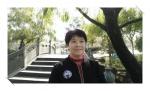 春去春还在 作者春兰