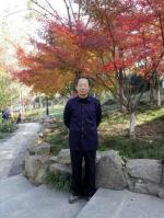 七律. 春到诗群来  文/李道成（武汉）【冰心文化传媒】