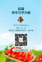    春游西安植物园          文/王哲甫   都市头条——西银头条 传播正能量