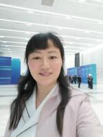 胡龙｜听说你要去远方