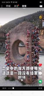 【可欣诗词】作者：大蒜瓣
