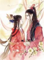 青玉案·一遇三生幸
