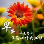 才子才女何处来—4.20日批阅作文有感  文/卓尔——滨州头条