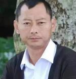 笨拙的人