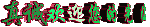［即兴随笔］腌腊八蒜//文/龙的传人