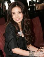 《中华十大   美女富婆（二）咏诗四首》 文❀孙臣（辽宁）