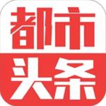 恭贺新禧 文/霍达璘