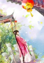 化龙桥送别小友夫妇  作者八千子  朗诵  蒙古人大生