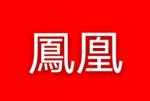 【凤凰诗社】美东诗社||梅花，  落在根是缘  ，插在花瓶，更是缘