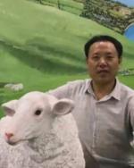 清风无意问烟雨 ‖【爱上诗文化传媒】诗人陈建政诗