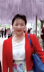 世界诗会［北欧总社］女诗人专栏［世界诗人名人展］（1200）