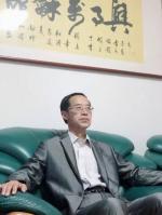 五绝  国医节有感  文/刘士斌(源山)_都市头条