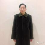 清平乐六首-春归来  文||刘心宇