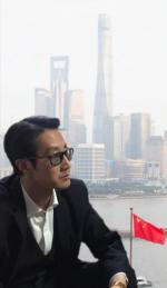 《春日恋曲》· 戴思翰光影兿術摄影作品欣赏· 【大家风范摄影艺术展】