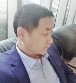 上传：天高云淡老师作品《破阵子.探清凉峰》外一首。主播：陈霞——中国文学黄金诗院 主编：黄金满地