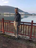 踏莎行·今昔辛丑  文/陈德才