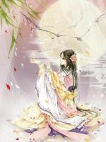 七绝*靓女妙扬淋  (平水侵韵）  文/陶征平  主播/殷钰    