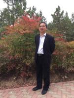 鸿雁诗轩经典文学，《红的激昂》，作者楚风，主播凤珠，编辑一片云