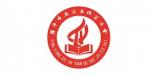 新诗潮Ⅱ残联采风诗笺（一）Ⅰ西江