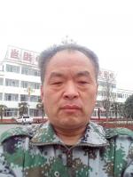 大公无私公仆当，引领文明共产党。工作务实多奉献，敬业守职责任强。智慧开辟新天地，育人仁德正气罡。扎根基层多亲励，赢得民心初心尝。塑造灵魂圣贤尚，家国强盛和谐祥。位卑心红理透亮，天下文明无争抗。